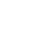 HyVibe